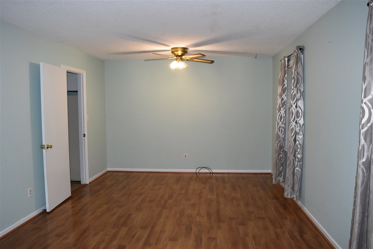280 State Rd S-42-4284 Inman, SC 29349 - Photo 5 of 12