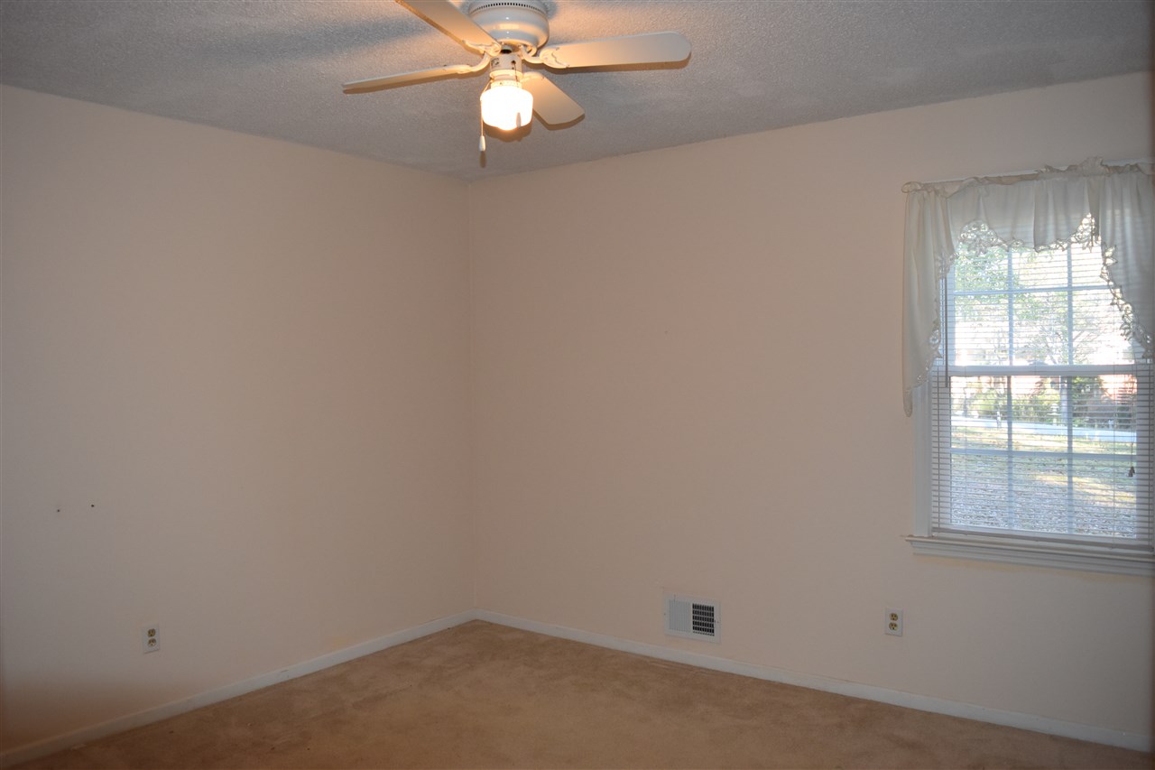 280 State Rd S-42-4284 Inman, SC 29349 - Photo 6 of 12