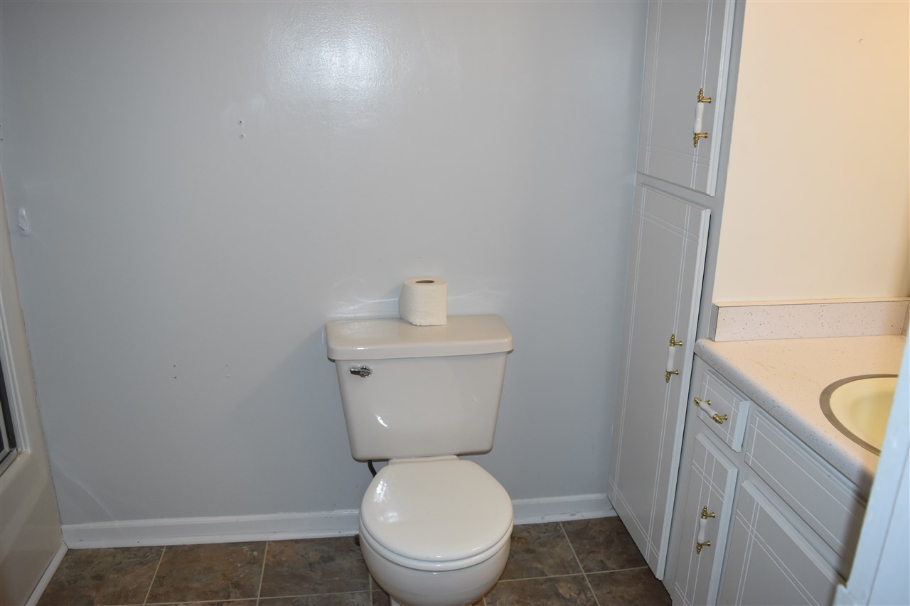 280 State Rd S-42-4284 Inman, SC 29349 - Photo 7 of 12
