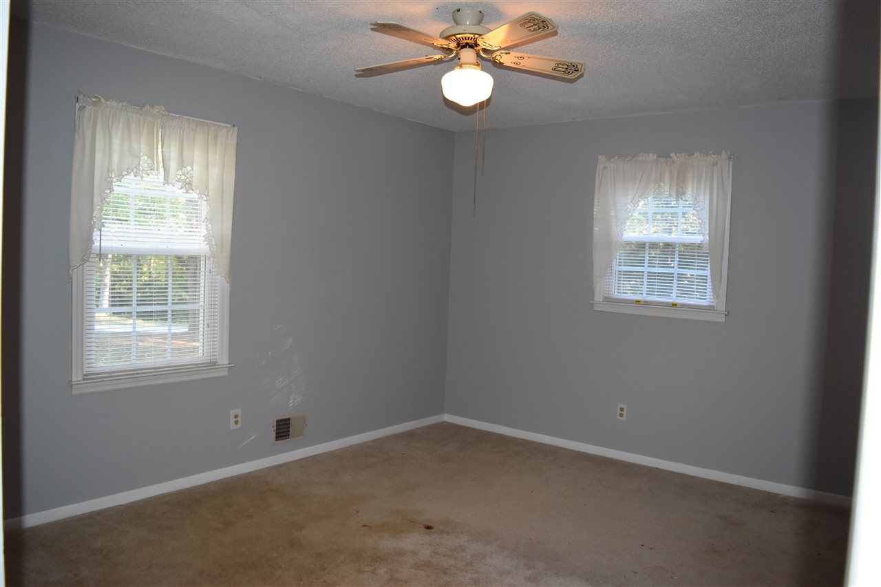 280 State Rd S-42-4284 Inman, SC 29349 - Photo 10 of 12