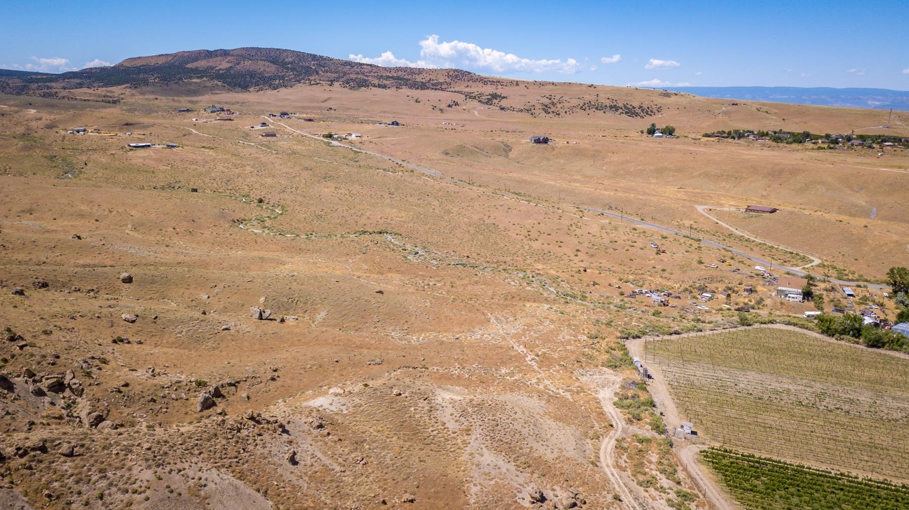 648 39 Road Palisade, CO 81526 - Photo 9 of 23 a view of an ocean beach