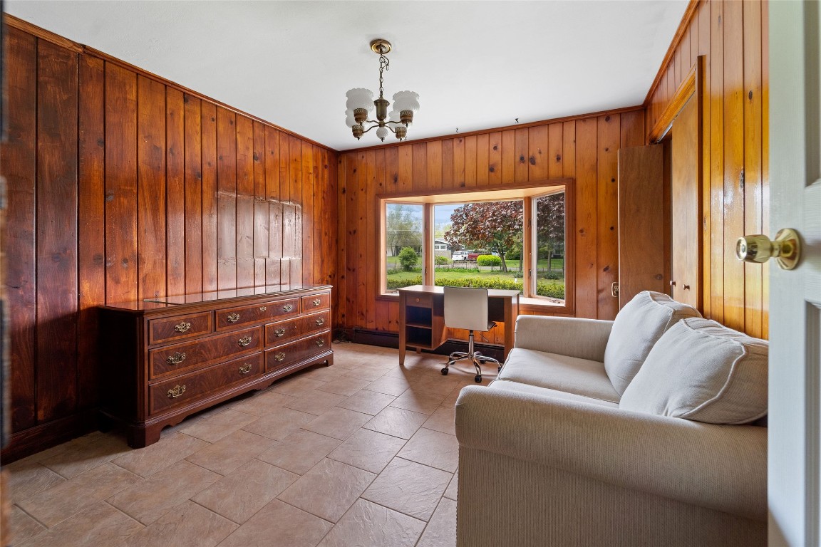 149 Vestal Road Vestal, NY 13850 - Photo 10 of 16 Gallery Image 10