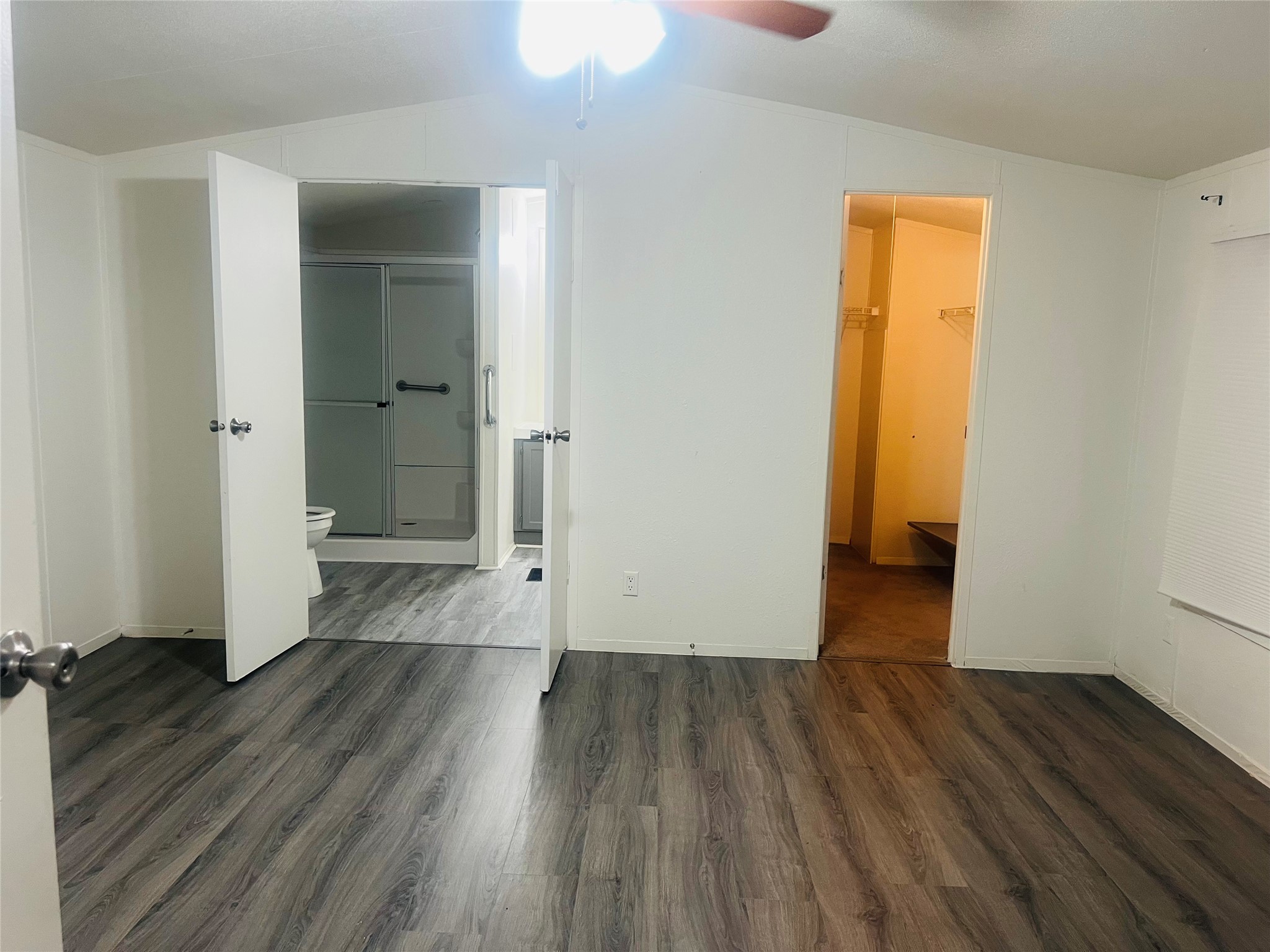 2106 Avenue C Rosenberg, TX 77471 - Photo 11 of 20