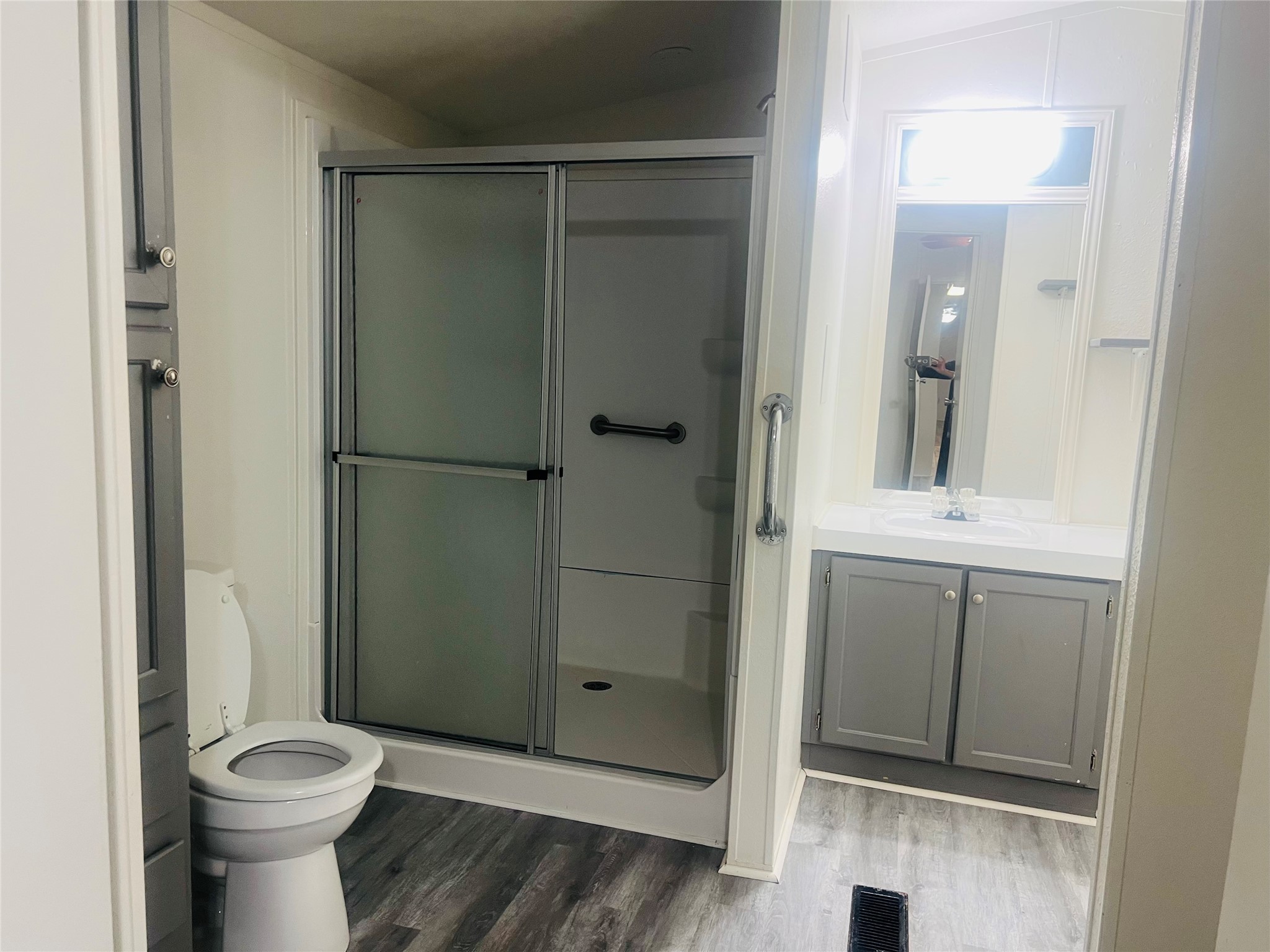 2106 Avenue C Rosenberg, TX 77471 - Photo 12 of 20