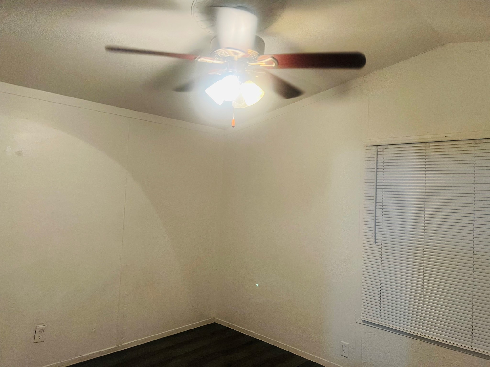 2106 Avenue C Rosenberg, TX 77471 - Photo 17 of 20