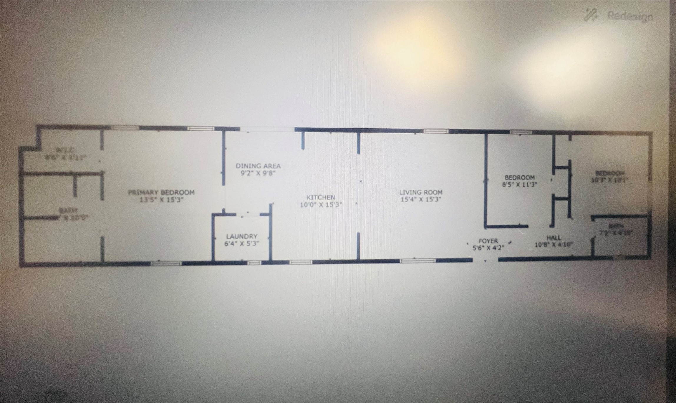 2106 Avenue C Rosenberg, TX 77471 - Photo 20 of 20