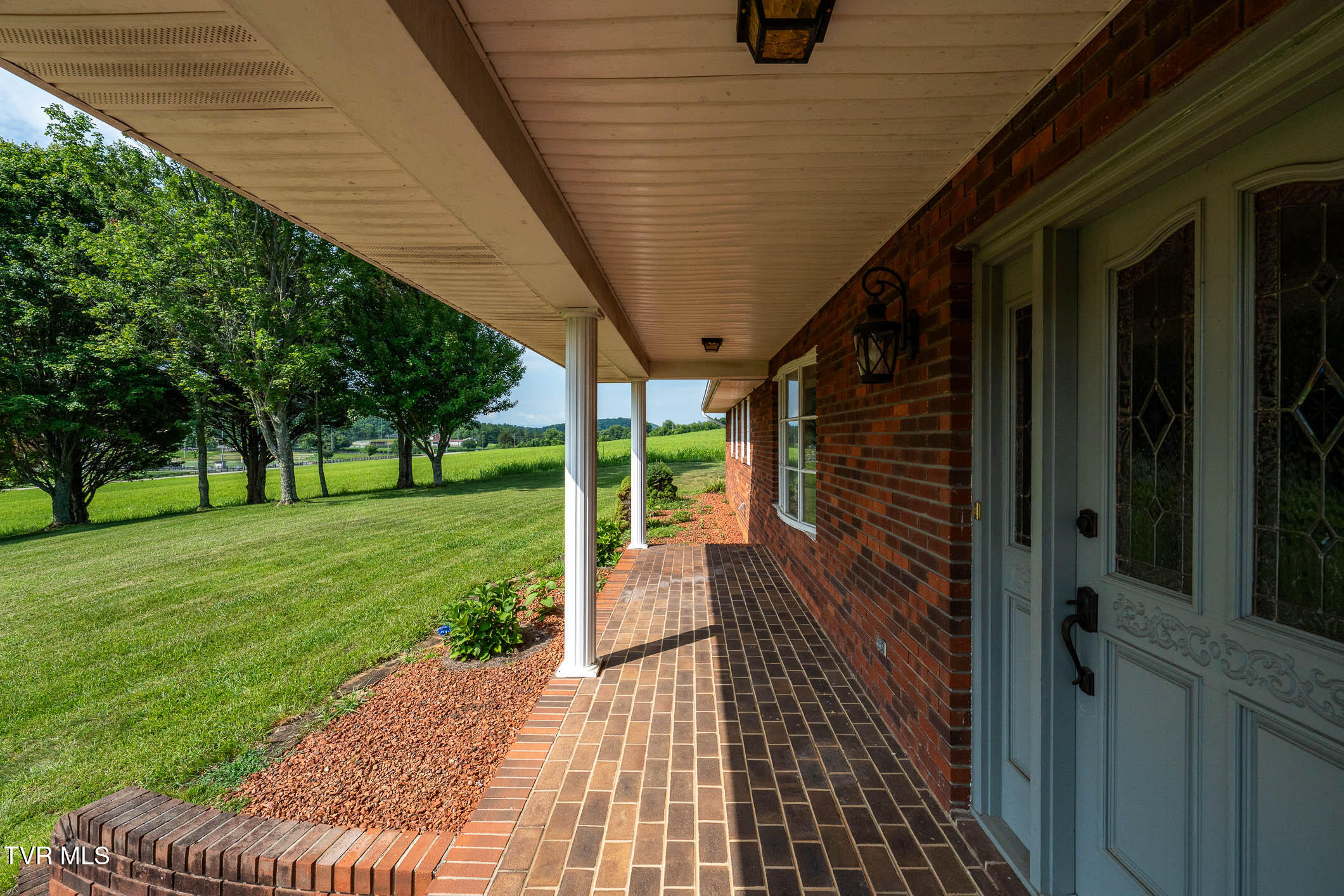2743 Carroll Creek Road Gray, TN 37615 - Photo 82 of 92 2743 Carroll Creek Rd (41 of 98)