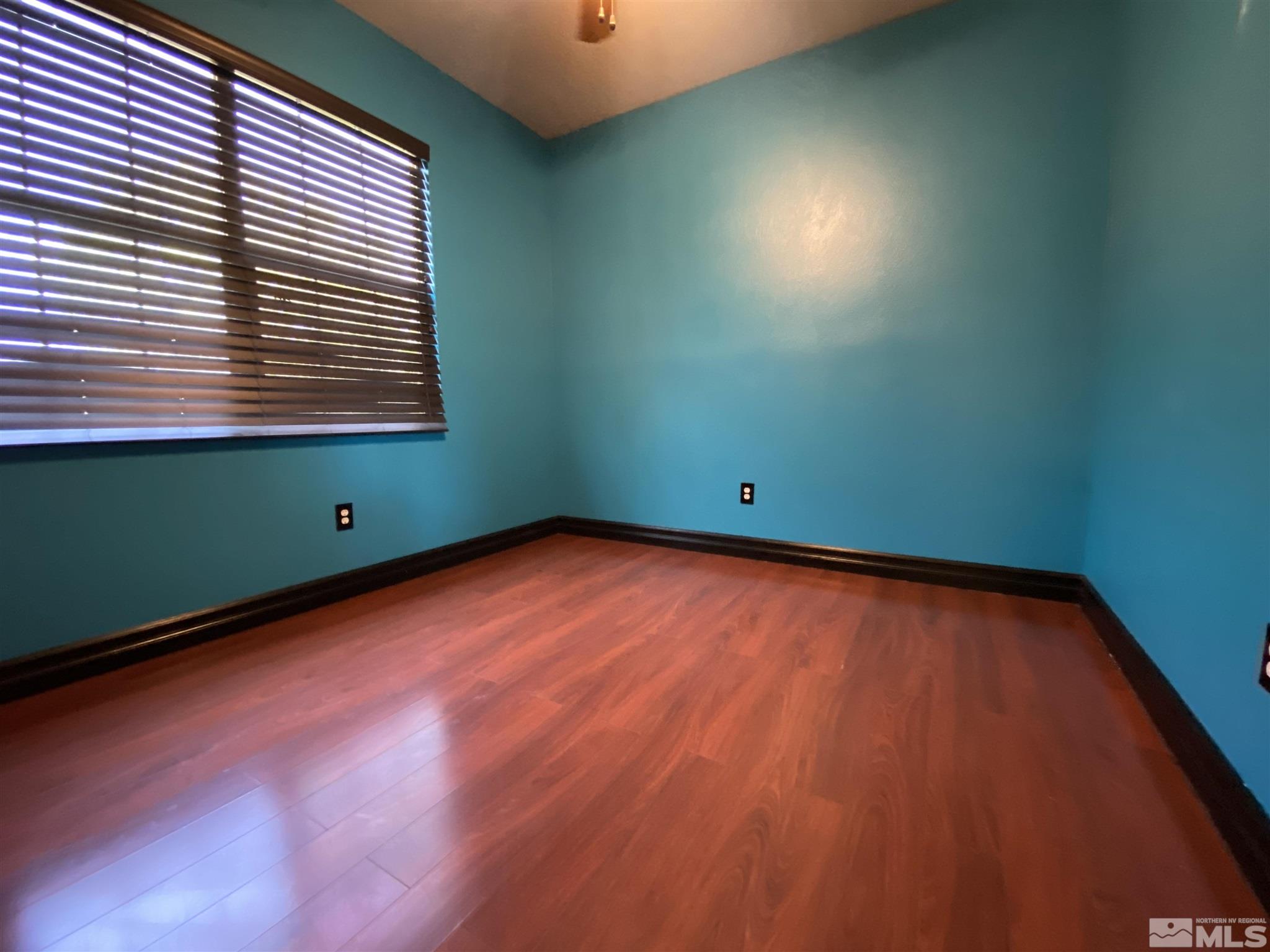 9636 Truckee Meadows Place Reno, NV 89521 - Photo 19 of 21 a view of a room with window
