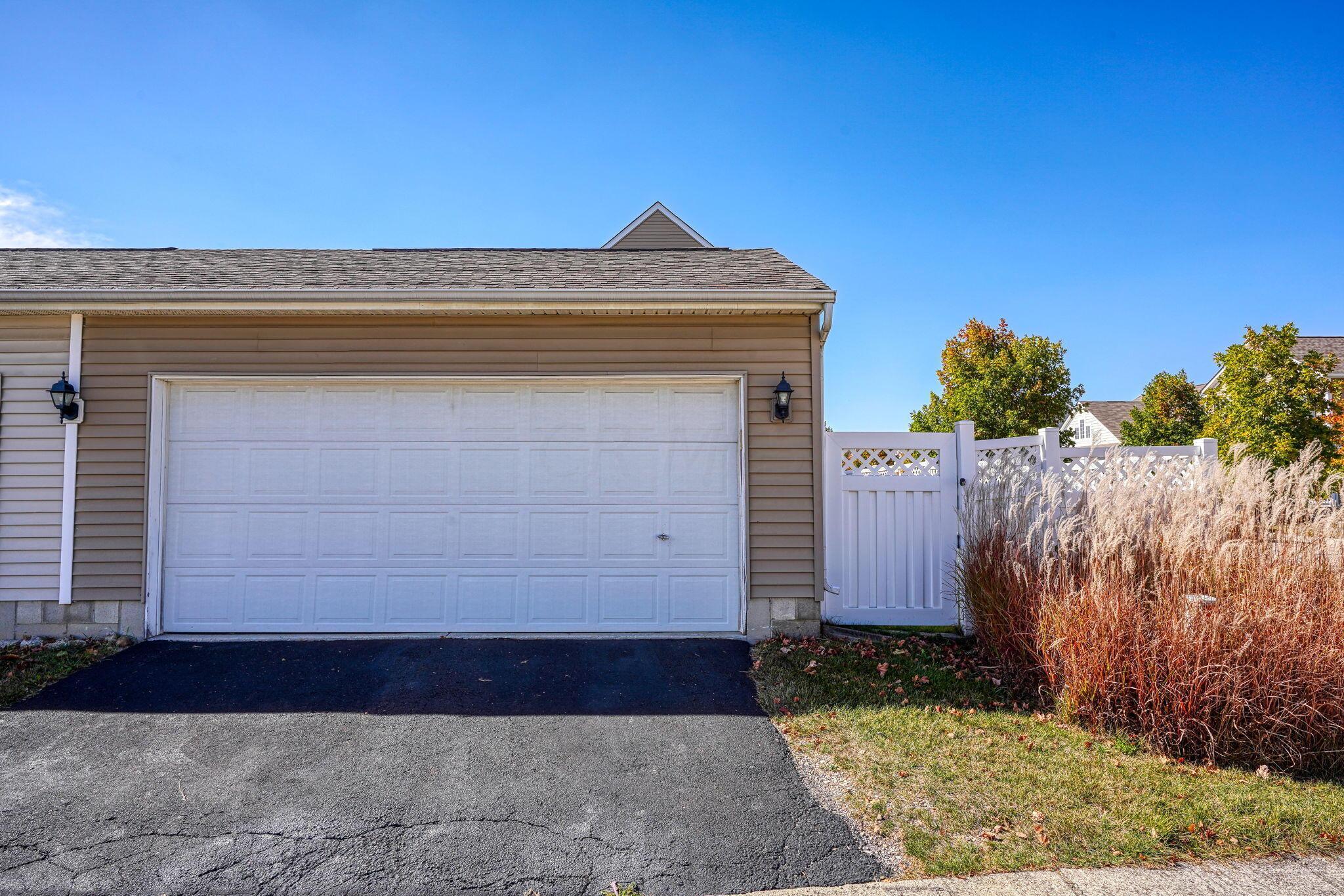 5644 Lantos Road Dublin, OH 43016 - Photo 42 of 42 5644 Lantos Rd (38)