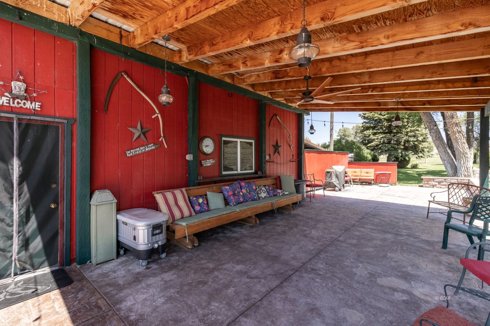 1510 West Lower South Fork Road Spring Creek, NV 89815 - Photo 36 of 50