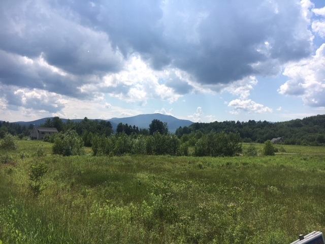 2033 Battle Row Road Hyde Park, VT 05655 - Photo 1 of 7