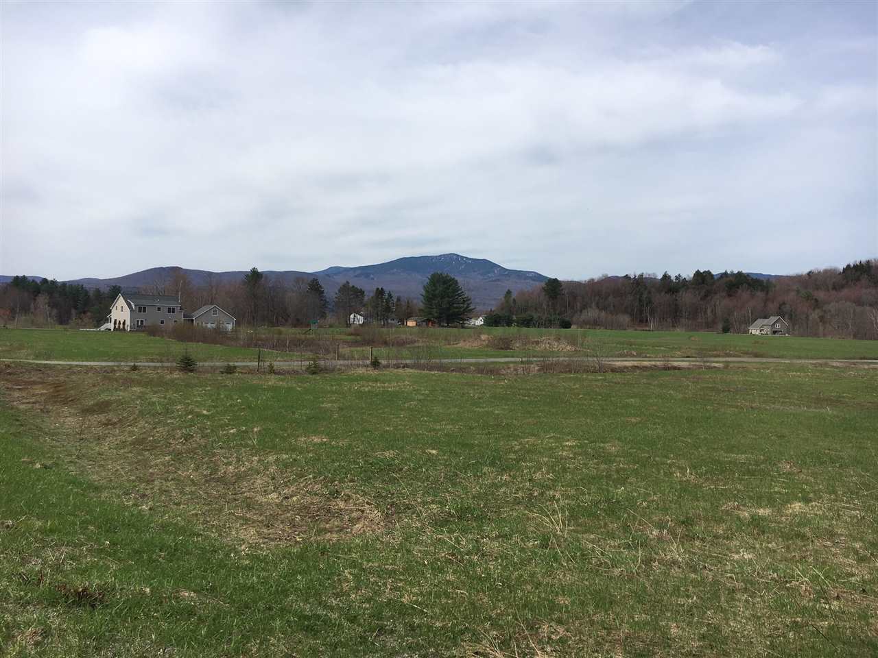 2033 Battle Row Road Hyde Park, VT 05655 - Photo 4 of 7