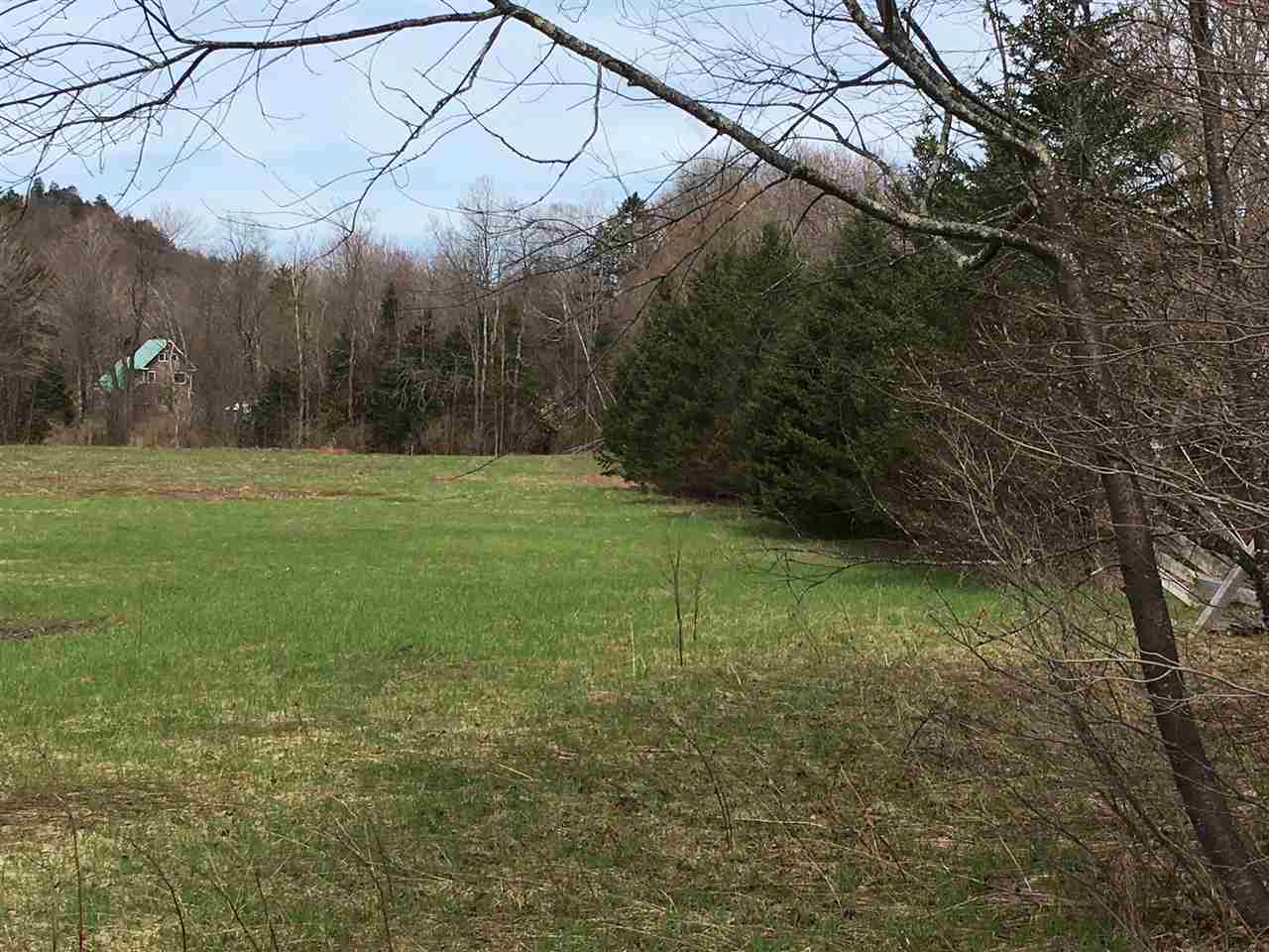 2033 Battle Row Road Hyde Park, VT 05655 - Photo 6 of 7