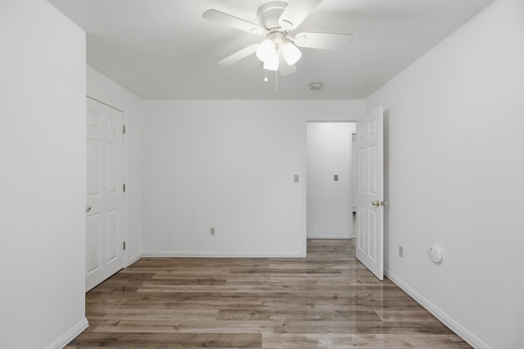 119 Vale Street Worcester, MA 01604 - Photo 14 of 31