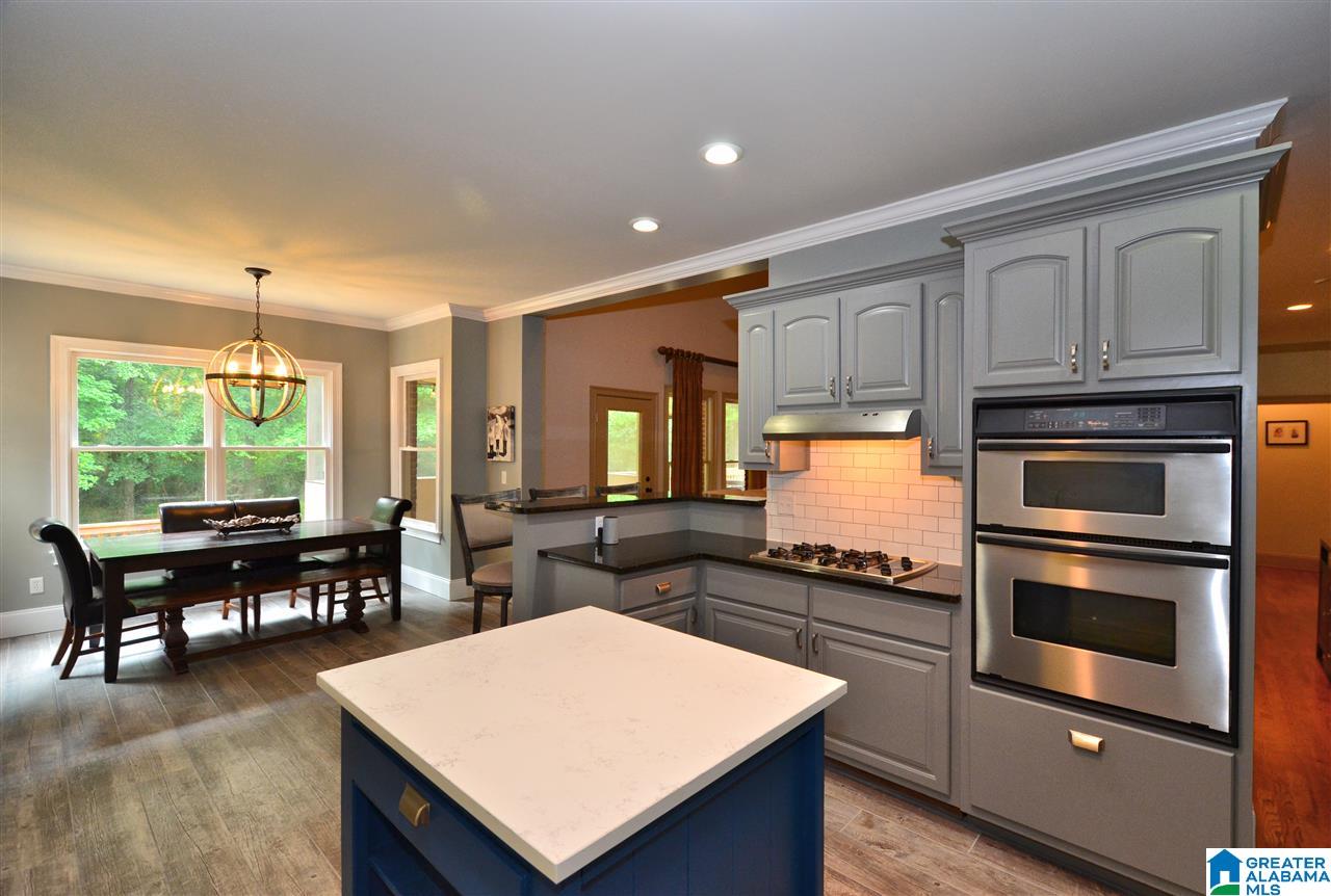 3001 Ritha Circle Birmingham, AL 35242 - Photo 19 of 45