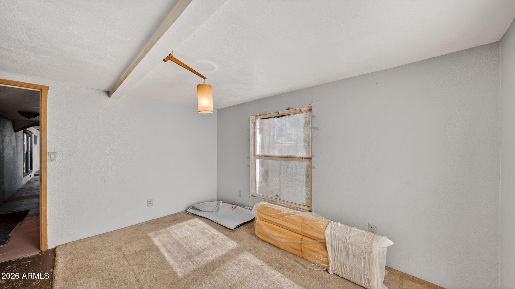 5675 Rocky Road Fort Mohave, AZ 86426 - Photo 14 of 30