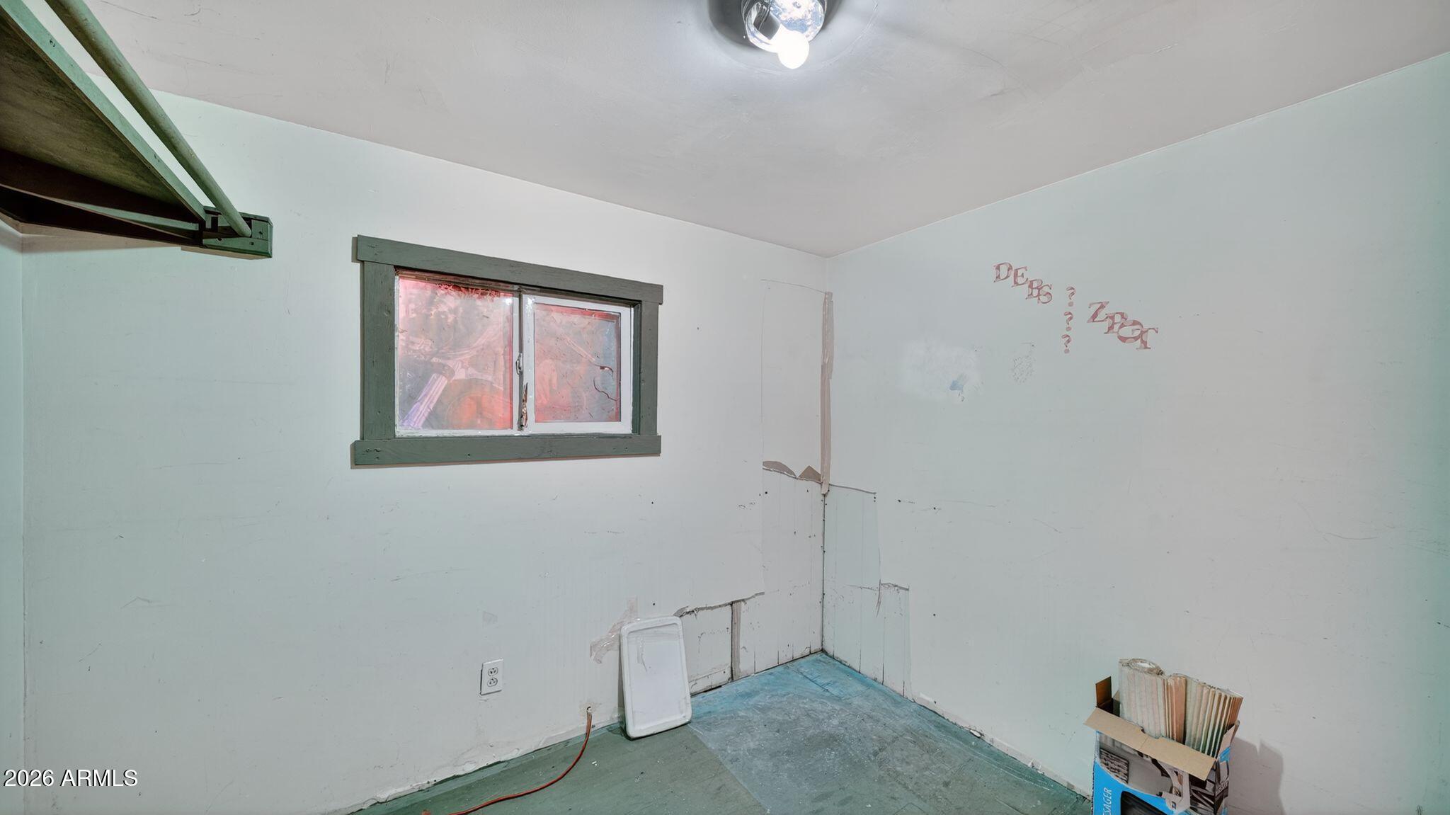 5675 Rocky Road Fort Mohave, AZ 86426 - Photo 28 of 30 a view of utility room