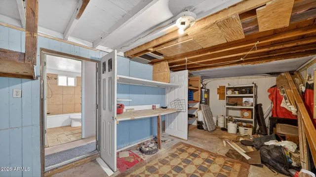 $75,000 | 5675 Rocky Road, Fort Mohave, AZ 86426