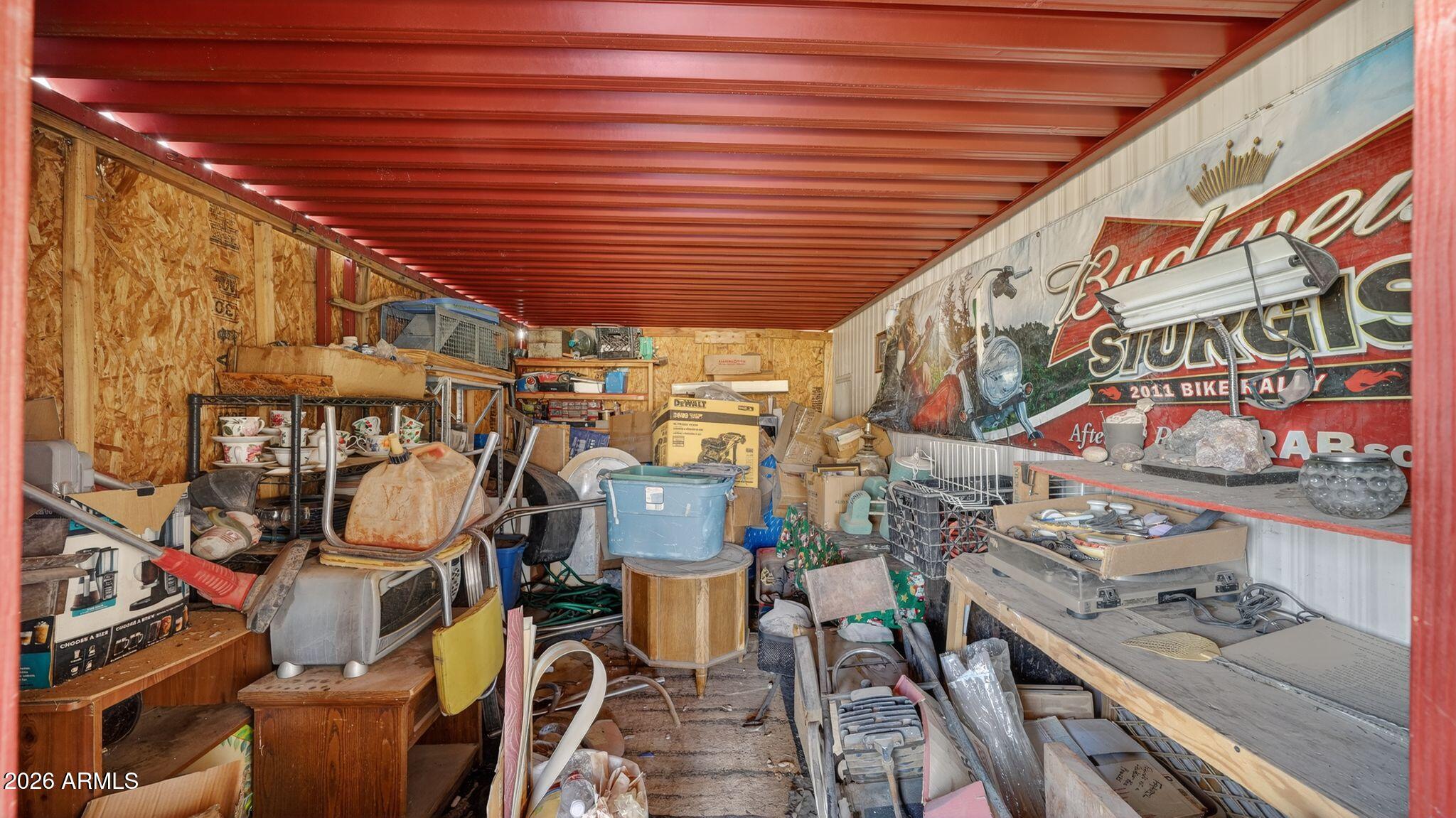 5675 Rocky Road Fort Mohave, AZ 86426 - Photo 30 of 30 a view of city