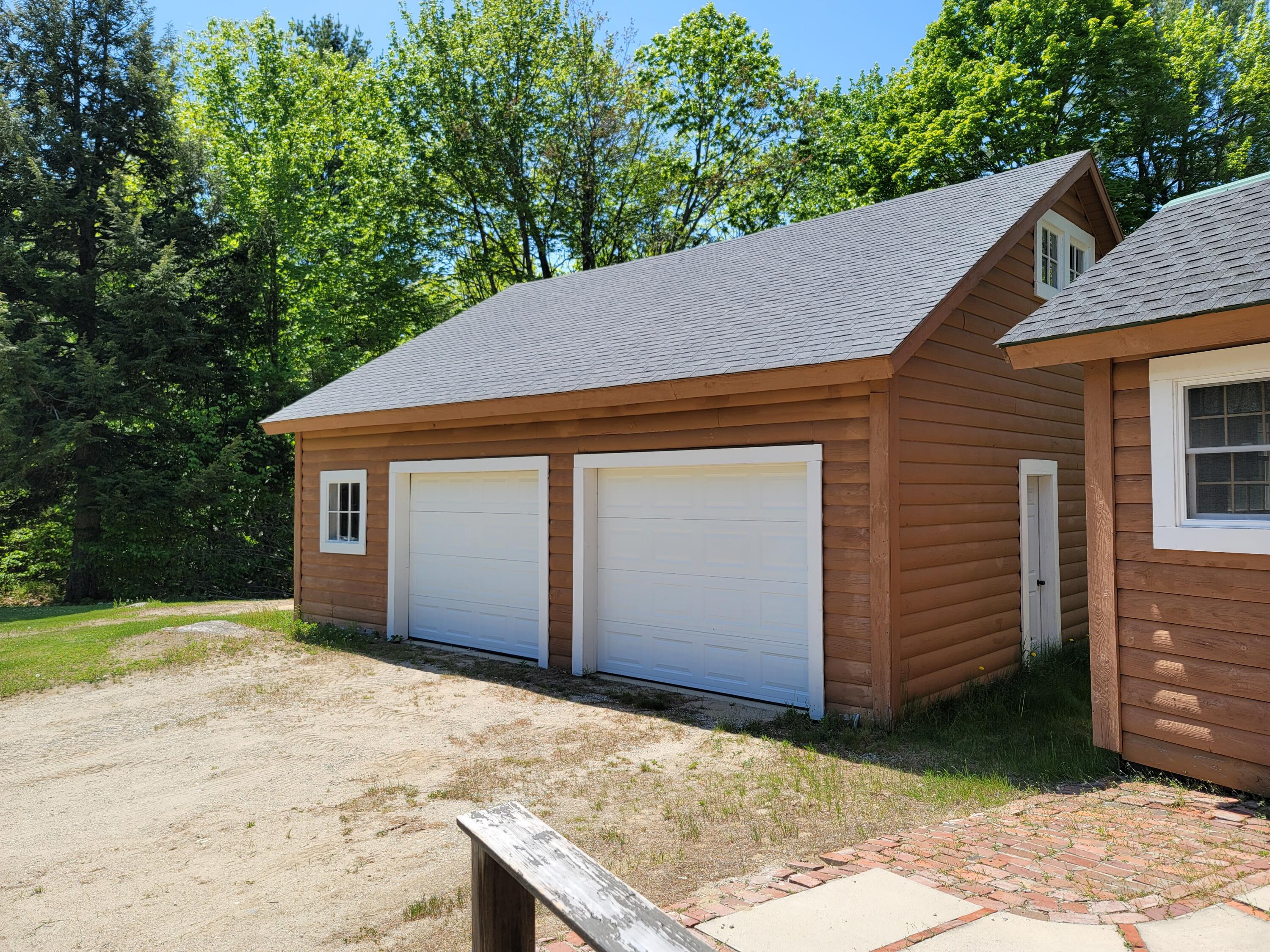 29 County Road Greene, ME 04236 - Photo 66 of 71 20210521_131317