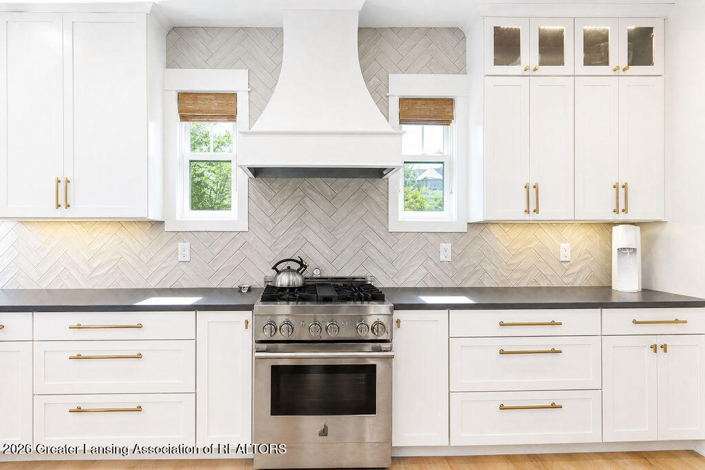 6080 Southridge Road East Lansing, MI 48823 - Photo 20 of 68 Final41