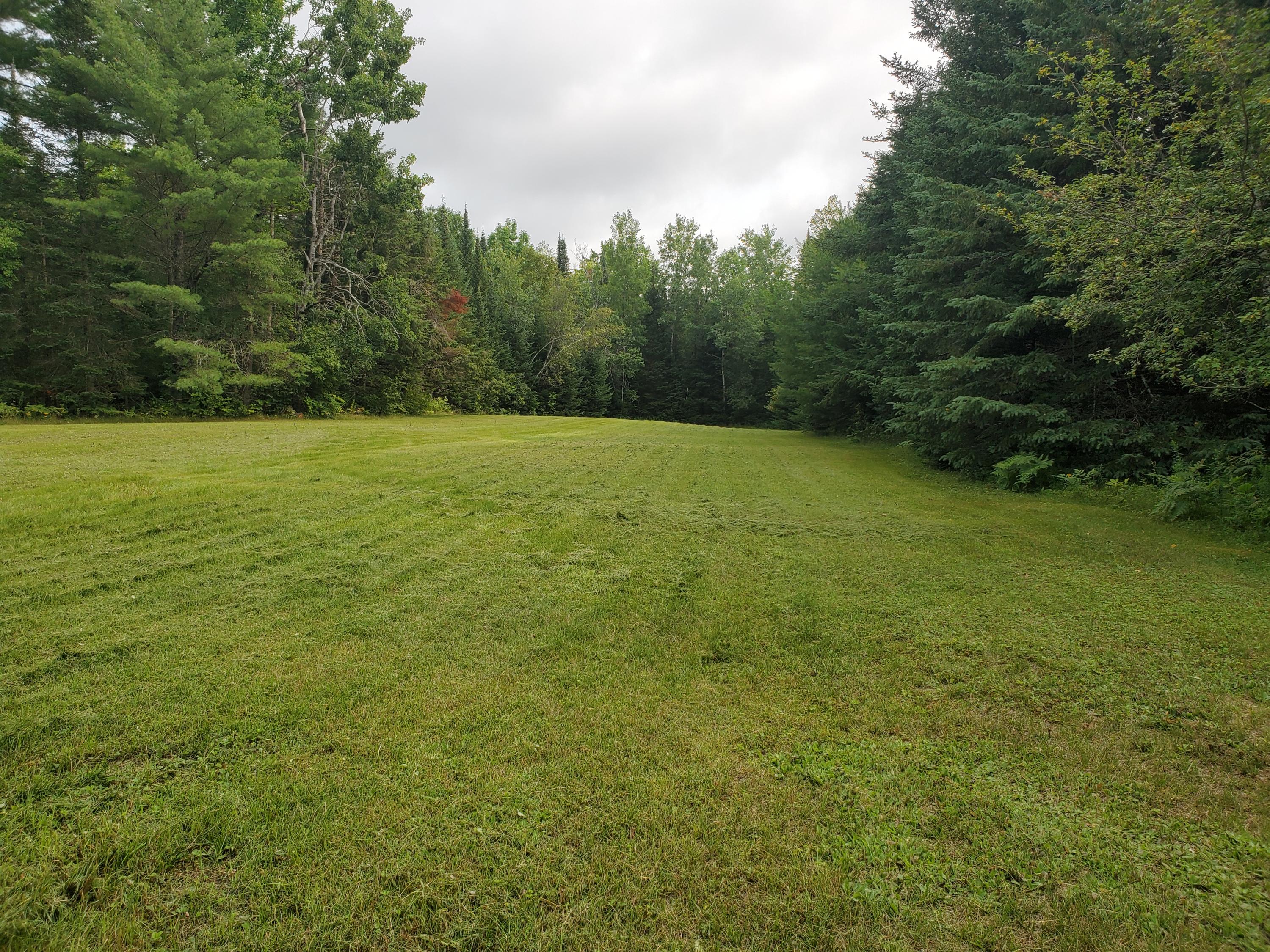 337 Fuller Corner Road Hartland, ME 04943 - Photo 30 of 34 20210726_101510