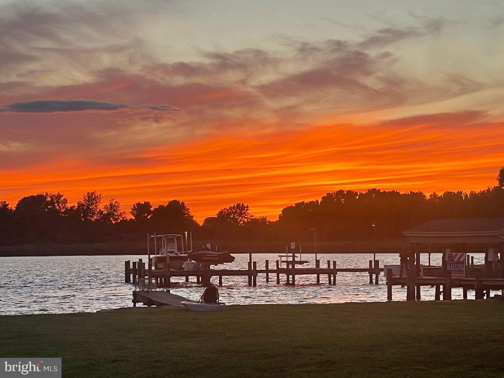 6934 River Drive Road Sparrows Point, MD 21219 - Photo 47 of 47