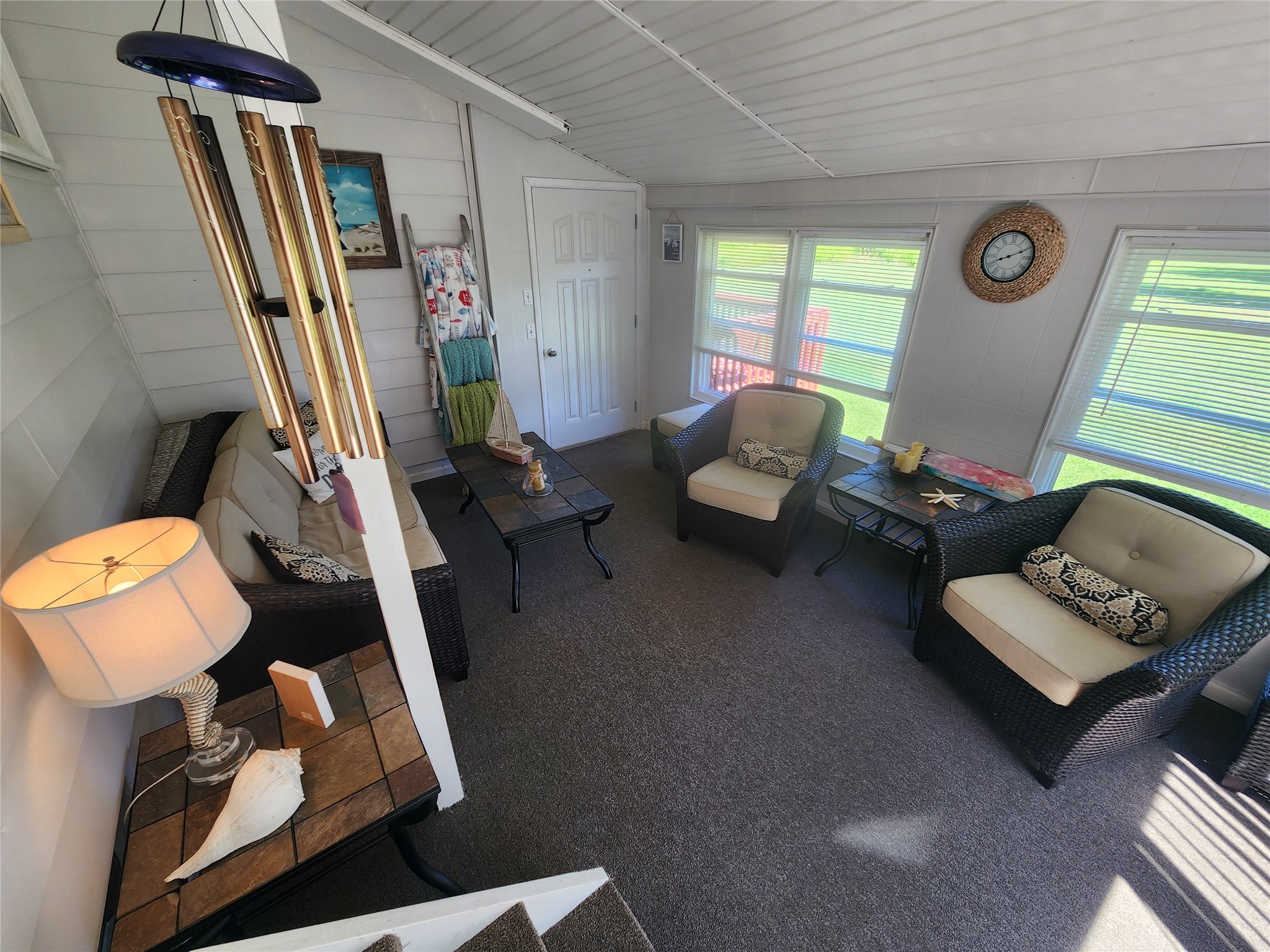 9963 Mark Road Waterford, PA 16441 - Photo 22 of 35 Gallery Image 22