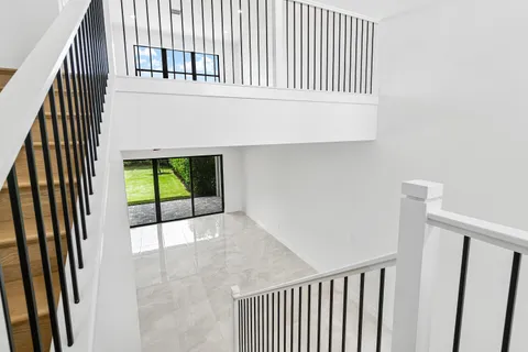 $2,000,900 | 9241 Sunflower Mdw Road, Boca Raton, FL 33434