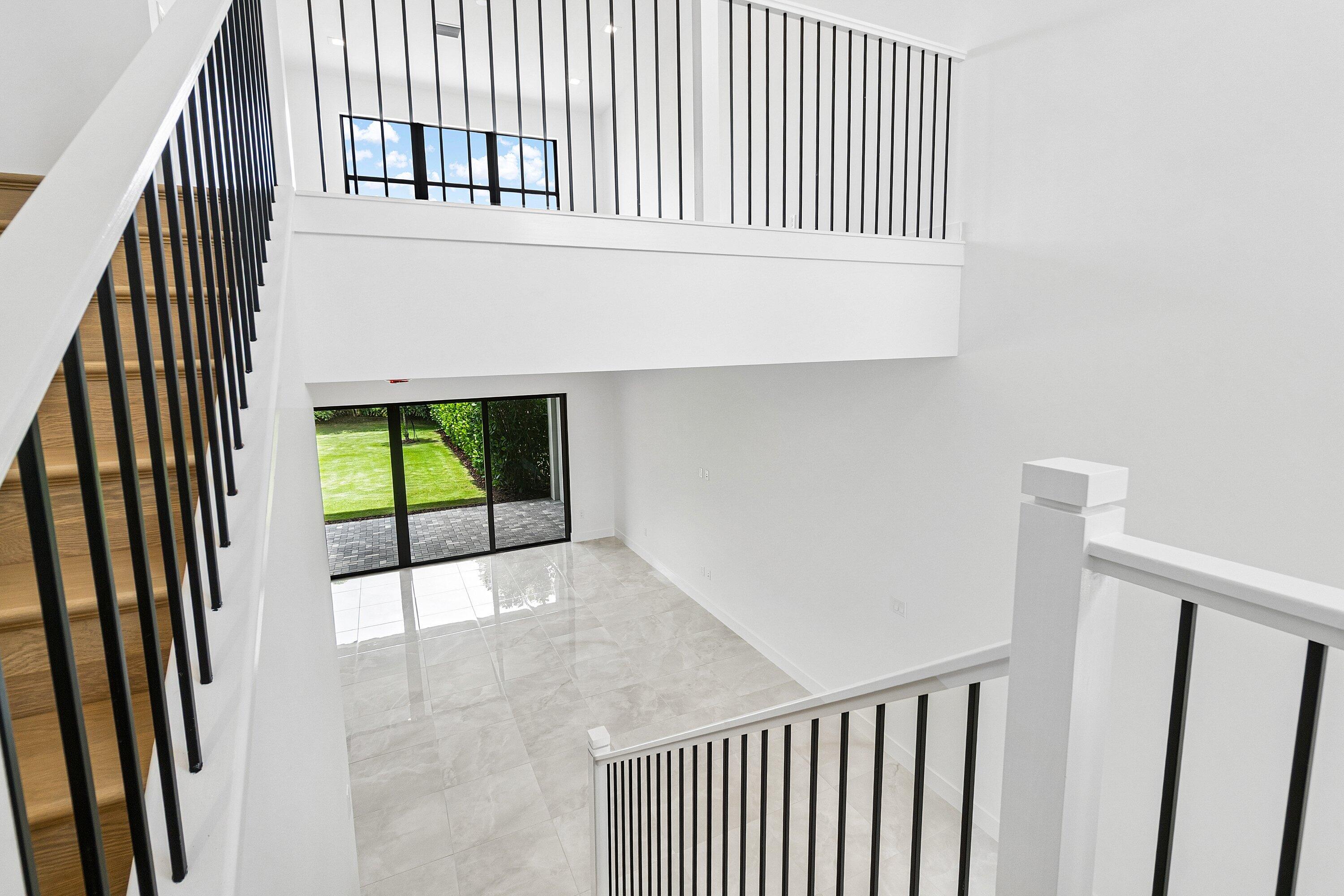 9241 Sunflower Mdw Road Boca Raton, FL 33434 - Photo 22 of 47 022-9241SunflowerMeadowRoad-BocaRaton-FL