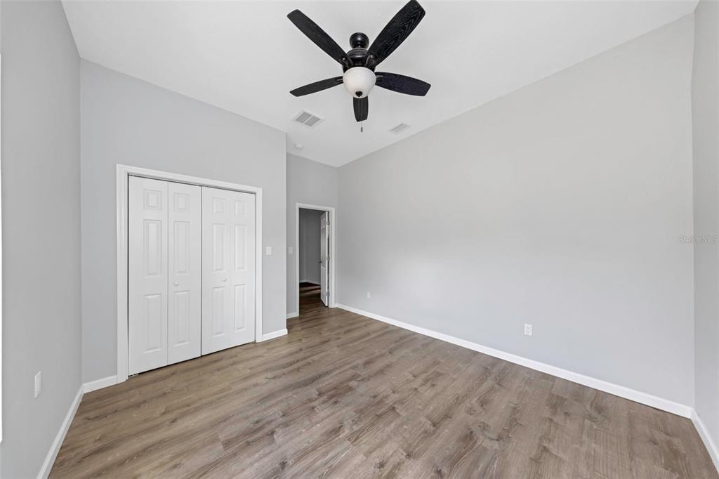 9224 Elza Street New Port Richey, FL 34654 - Photo 19 of 32