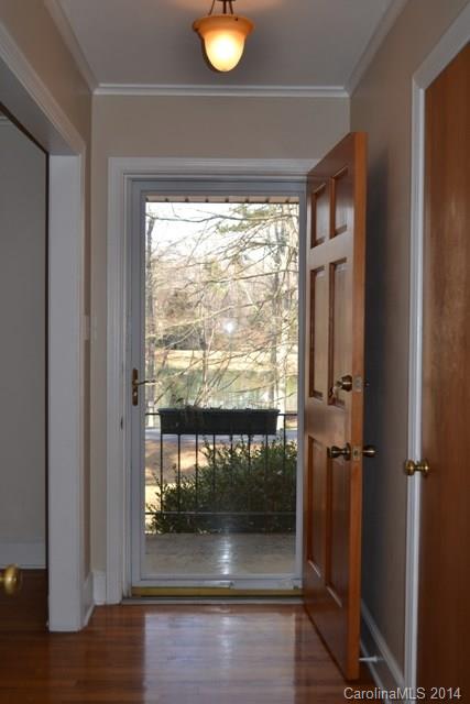 3421 Pinehill Road Rock Hill, SC 29732 - Photo 2 of 14 a view of front door