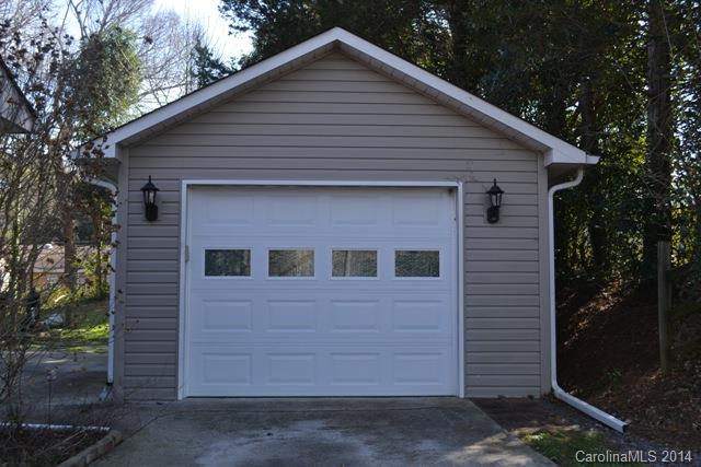 3421 Pinehill Road Rock Hill, SC 29732 - Photo 13 of 14 a front view of a house