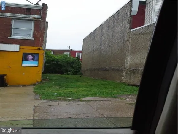 $30,000 | 1214 South 60th Street, Philadelphia, PA 19143