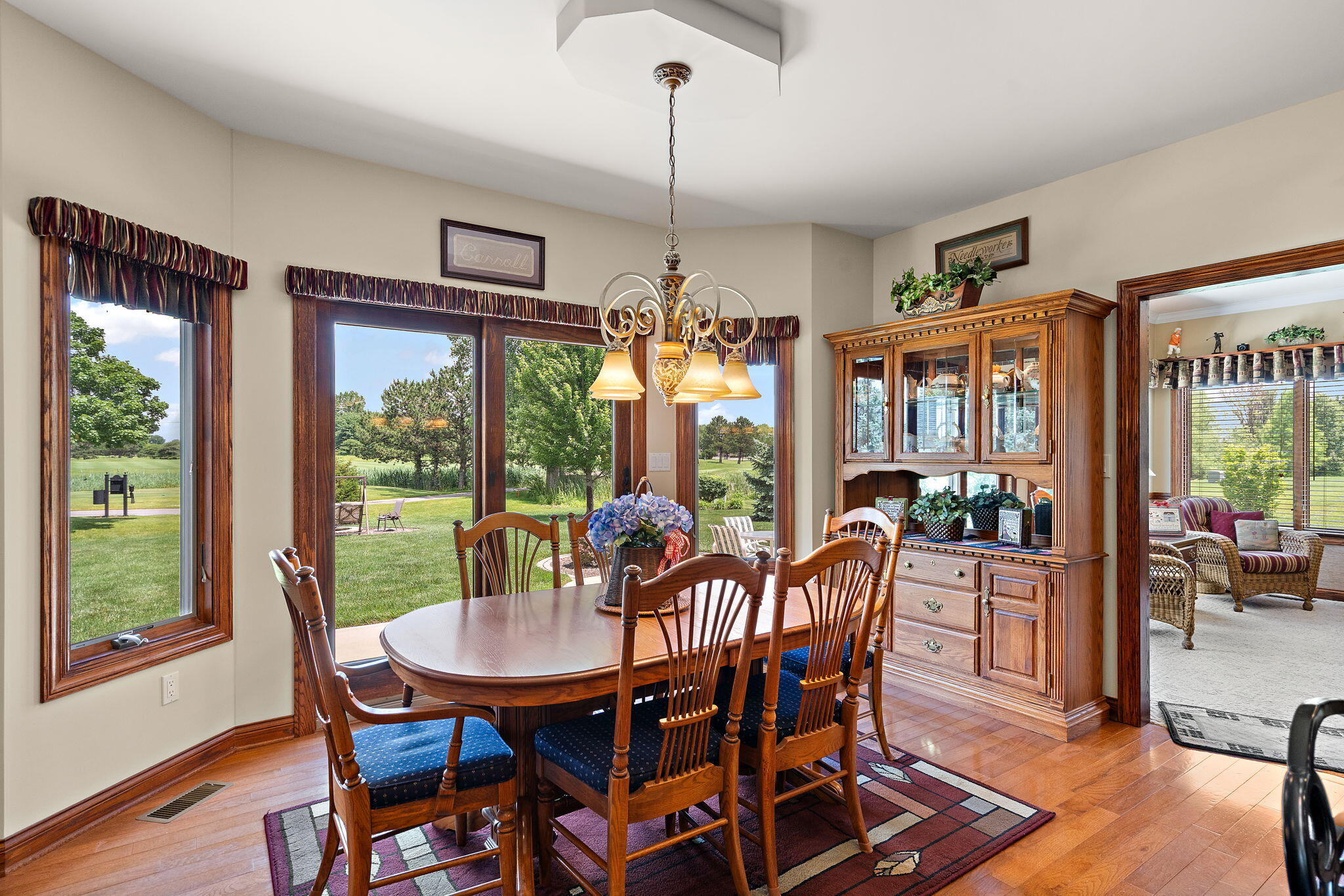 1630 Chalone Court Crown Point, IN 46307 - Photo 20 of 75 2048x1365