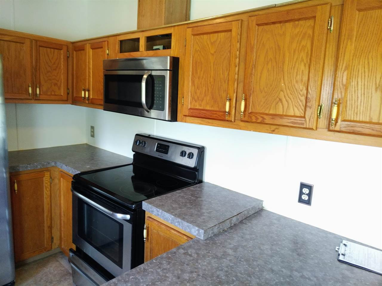 612 Fairview Road Williamstown, KY 41097 - Photo 34 of 46 Gallery Image 34