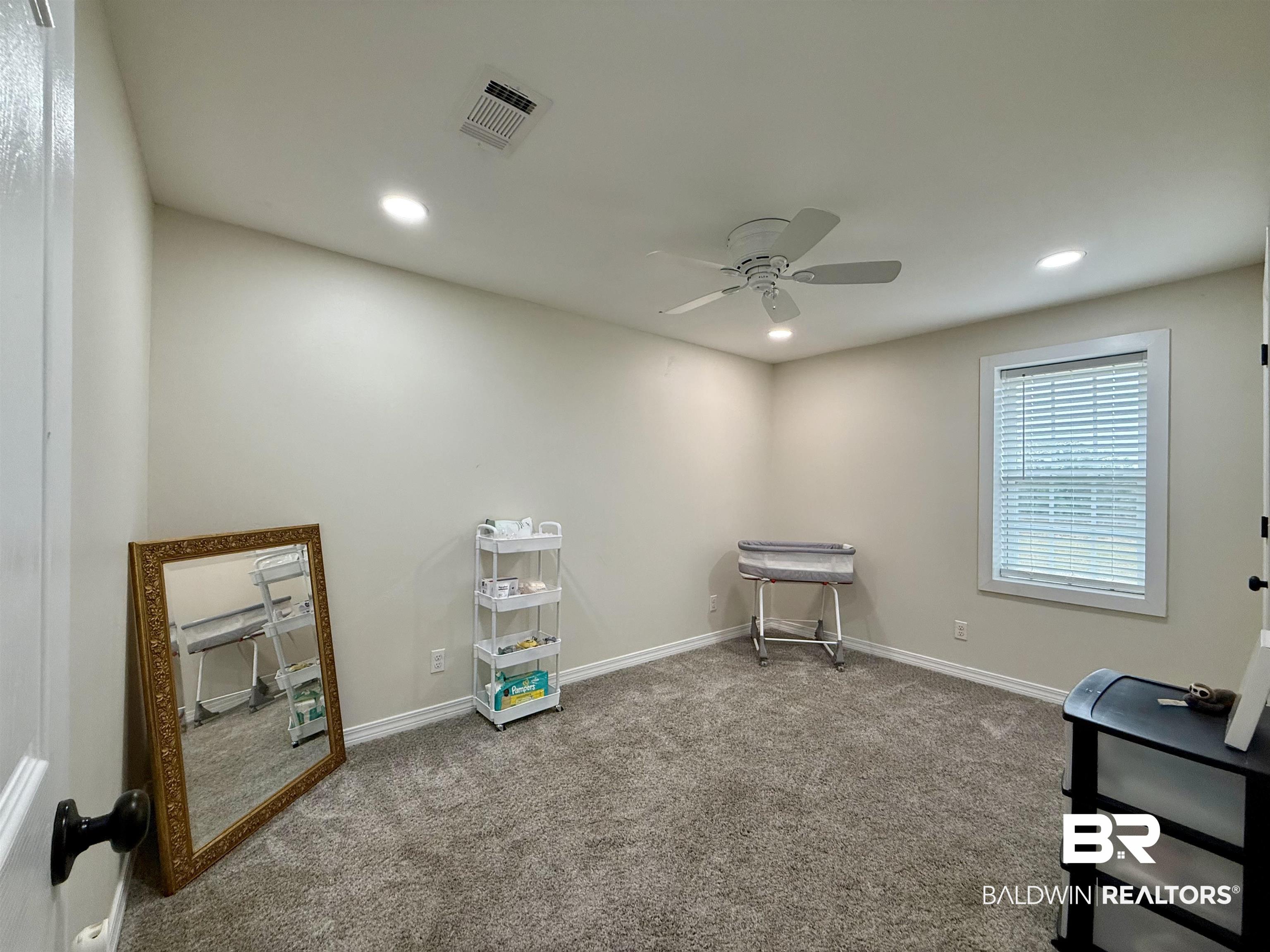 1080 Jernigan Road Brewton, AL 36426 - Photo 28 of 40 Gallery Image 28
