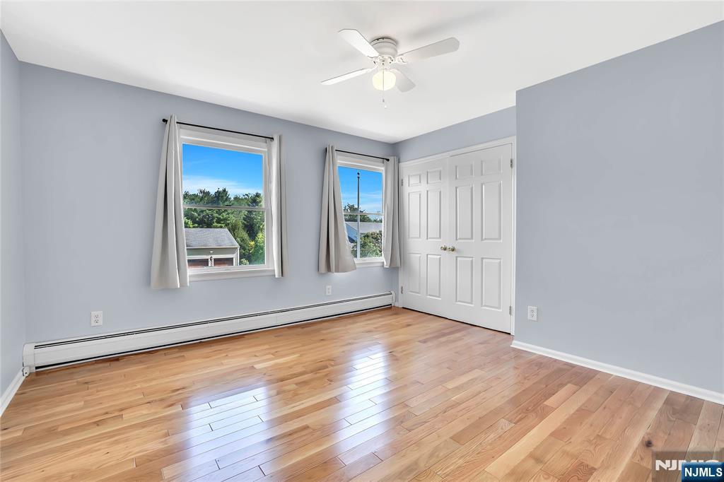 6 Meester Street Mahwah, NJ 07430 - Photo 29 of 47