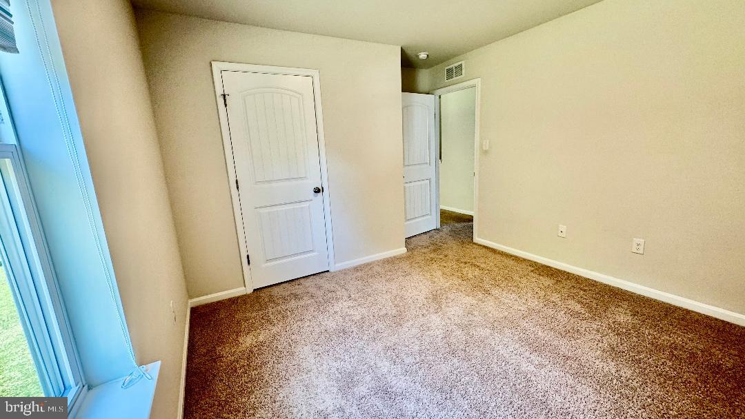 1236 Pimpernell Path Middletown, DE 19709 - Photo 26 of 37 a view of an empty room
