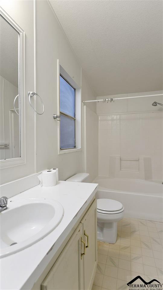 320 Paskenta Road, Unit 318 PASKENTA ROAD Red Bluff, CA 96080 - Photo 15 of 36