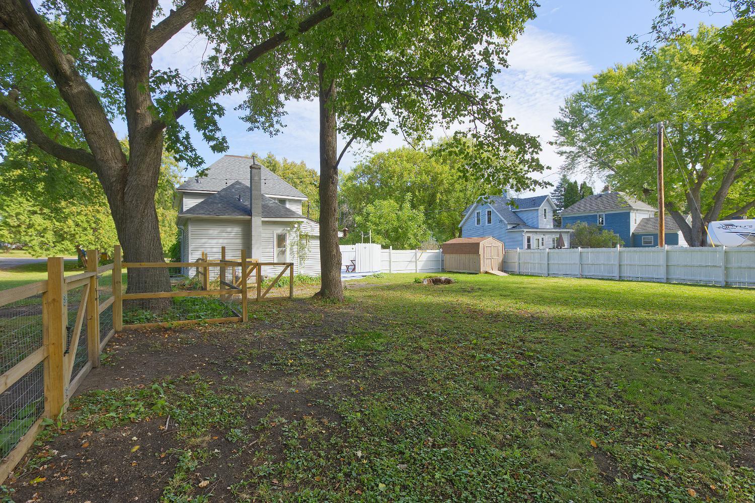 440 3rd Street Southwest Cokato, MN 55321 - Photo 32 of 53 Gallery Image 32