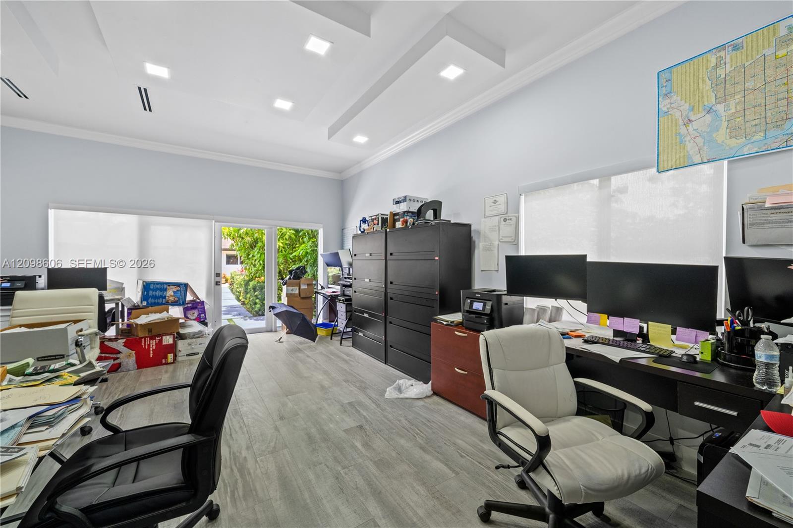 5030 Southwest 170th Avenue Southwest Ranches, FL 33331 - Photo 11 of 79 Gallery Image 11