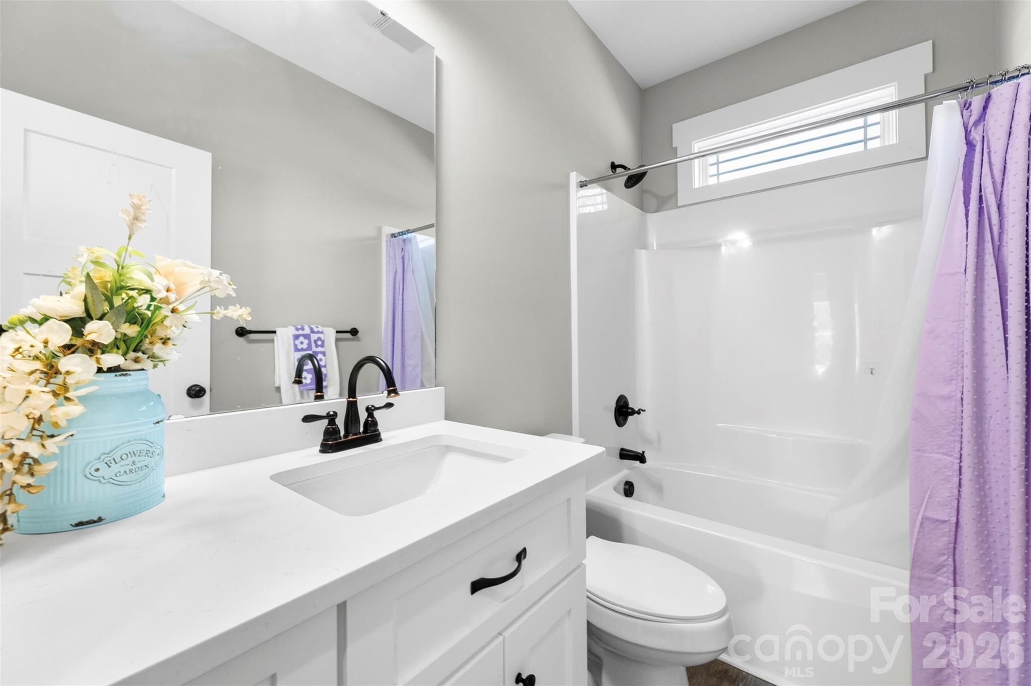 219 Prospect Church Road Albemarle, NC 28001 - Photo 20 of 31
