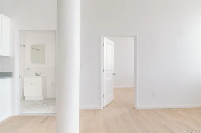 $2,500 | 155 River Street, Unit 1A, Troy, NY 12180