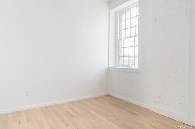 $2,500 | 155 River Street, Unit 1A, Troy, NY 12180