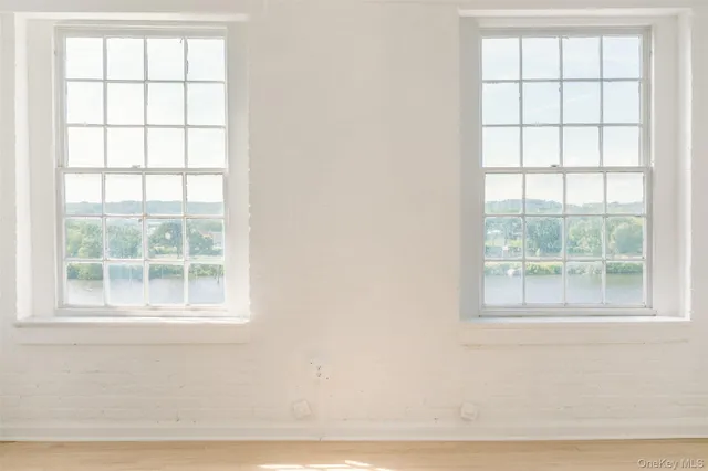 $2,500 | 155 River Street, Unit 1A, Troy, NY 12180