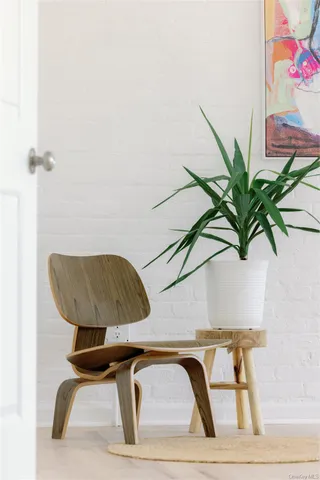 $2,500 | 155 River Street, Unit 1A, Troy, NY 12180