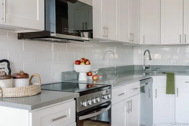 $2,500 | 155 River Street, Unit 1A, Troy, NY 12180