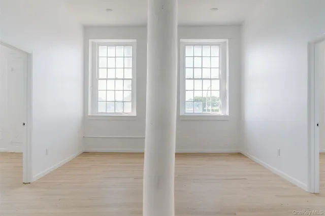 $2,500 | 155 River Street, Unit 1A, Troy, NY 12180