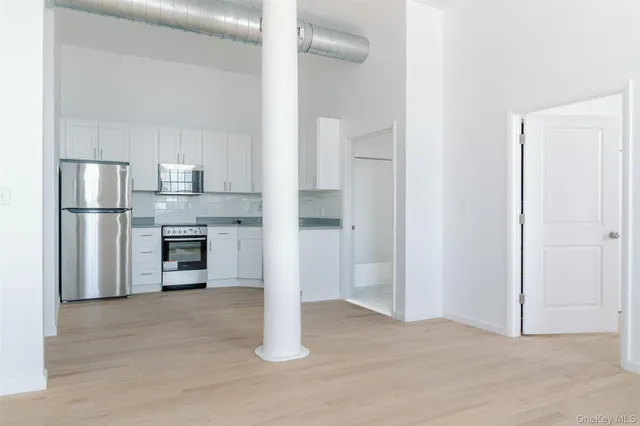 $2,500 | 155 River Street, Unit 1A, Troy, NY 12180